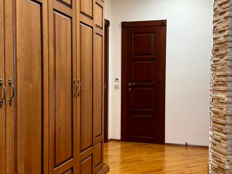 квартира за адресою Незалежності вул., 150а