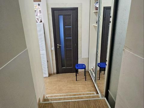 коммерческая по адресу Боголюбова ул., 20