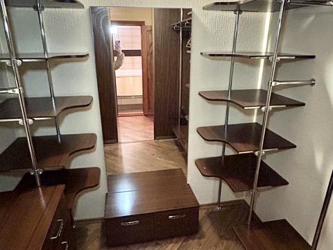 квартира по адресу 5 Слобідська, 74