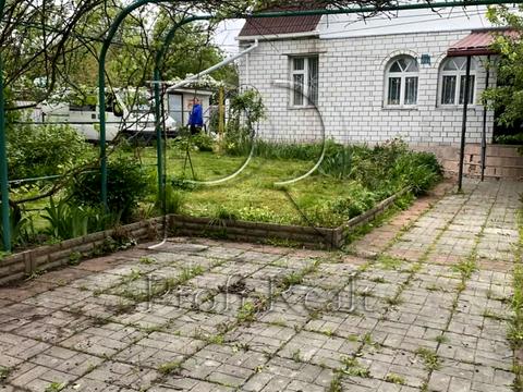 будинок за адресою Лугова вулиця, 12
