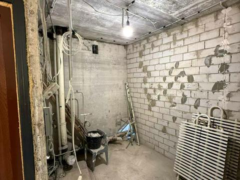 квартира за адресою Салтівське шосе