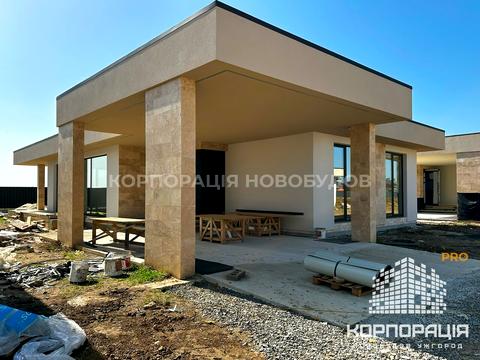 будинок за адресою Зелена