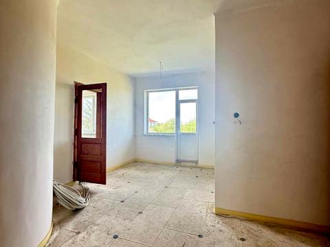 будинок за адресою Нова, 10
