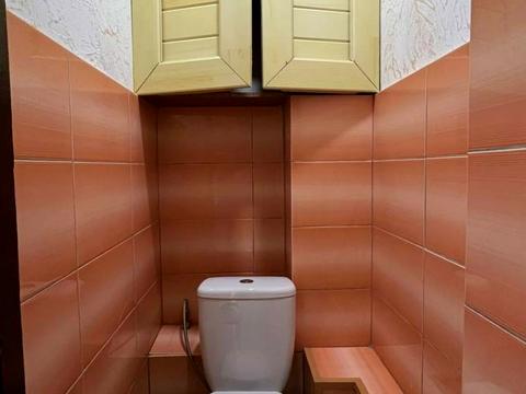 квартира по адресу Героев Крут ул. (Черепіна), 46
