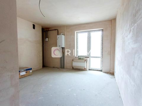квартира за адресою Липинського вул., 4