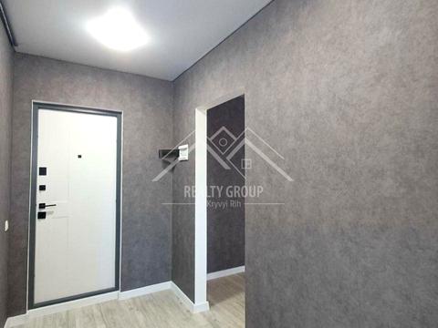 квартира за адресою Єгора Біркуна вул., 7