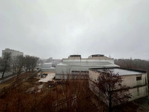 комната по адресу Богдана Хмельницкого просп. (Героев Сталинграда), 142