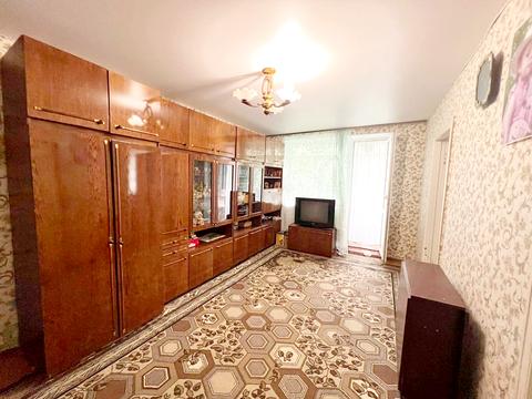 квартира за адресою Романа Атаманюка вул., 39
