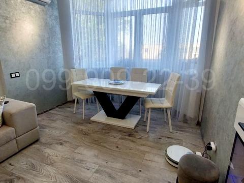 квартира по адресу Овидиопольская дорога ул., 2