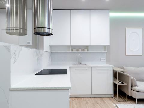 квартира по адресу Генерала Грекова ул., 4