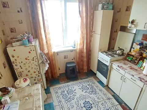 квартира по адресу Василия Сергиенко ул. (Заднепровская), 23