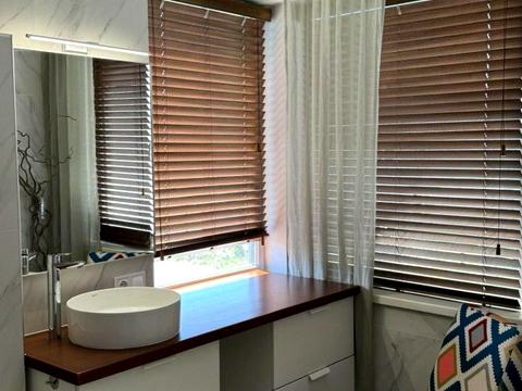 дом по адресу Курінна