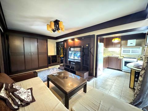 квартира за адресою Сім'ї Ідзиковських вул. (Михайла Мишина), 11/13