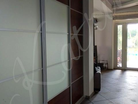 будинок за адресою Обухівський провулок