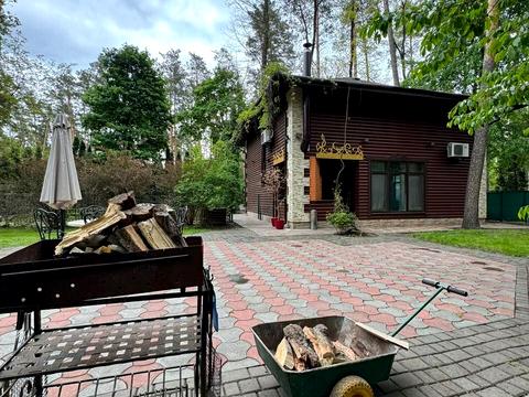 будинок за адресою Чкалова, 19