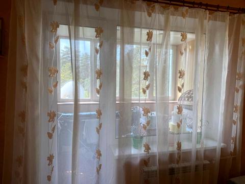 квартира за адресою Бориспільська вул., 49