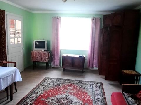 дом по адресу Левицького, 235