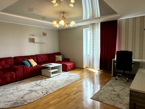 квартира за адресою Богдана Хмельницького вул., 275а