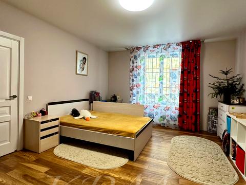 будинок за адресою смт. Брюховичі, Ряснянська вул.