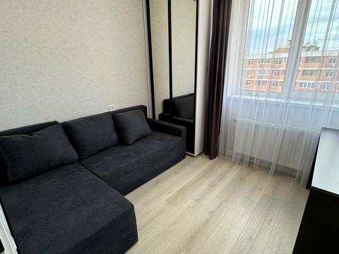 квартира за адресою Овідіопольська дорога вул., 3