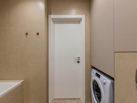 квартира за адресою Вірменська вул., 8