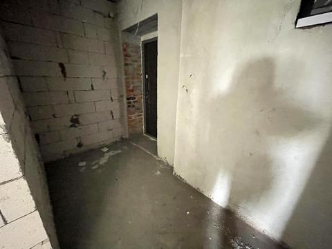квартира по адресу Чернівецька, 71