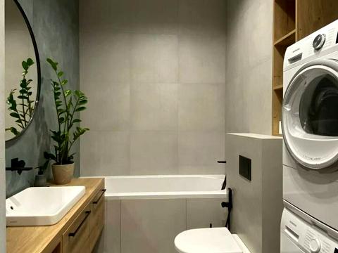 квартира по адресу Новаторов ул., 1а