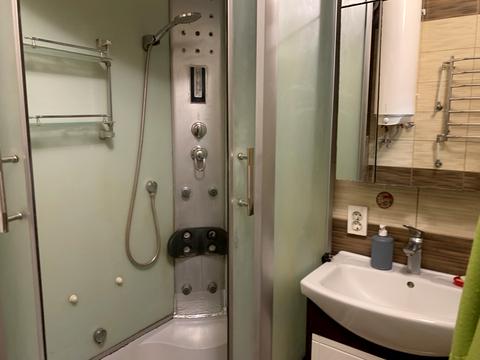 квартира за адресою Чубинського вул., 2