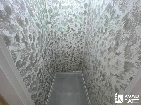 квартира за адресою Урожайна вул., 7-А