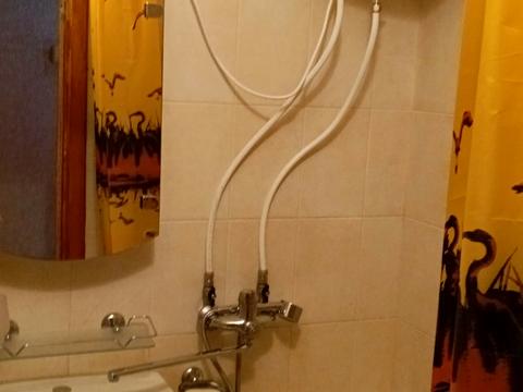 квартира за адресою Героїв полку "Азов" вул. (Маршала Малиновського), 13