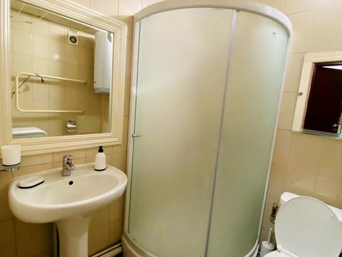 квартира по адресу Анны Ахматовой ул., 16-Б