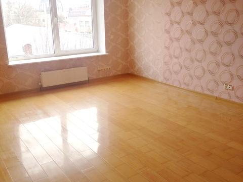 квартира за адресою Хмельницький, Проскурівська вул., 45