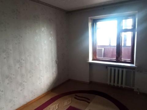 квартира за адресою Учительська вул., 3-А