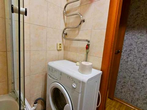 квартира за адресою Стадіонний проїзд, 4/2