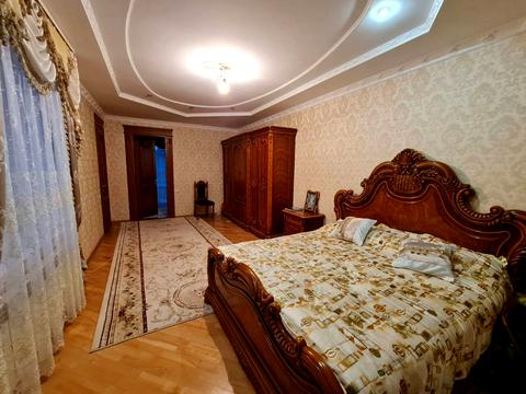 будинок за адресою Садова
