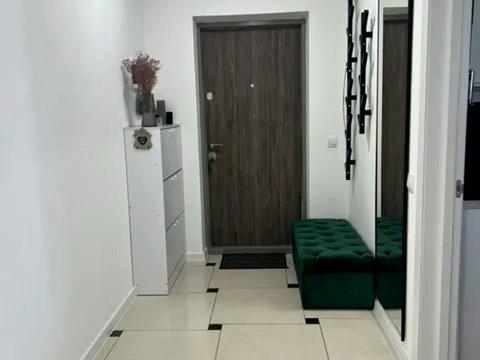 квартира по адресу Василия Стуса ул., 30Г