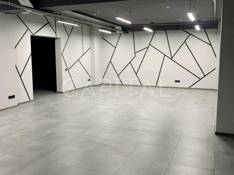 комерційна за адресою Індустріальний пров., 2
