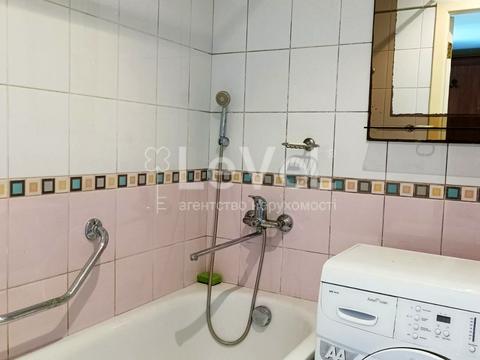 квартира за адресою Космонавта Поповича вул. (Космонавта Волкова), 4