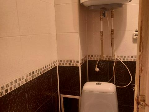 квартира за адресою Героїв Оборони Одеси вул. (Героїв Сталінграду), 30