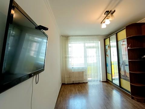 квартира по адресу Соборна, 346