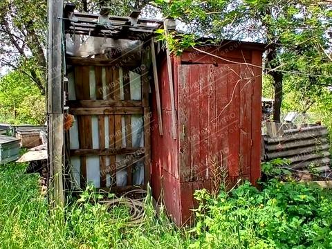 дом по адресу центральна, 1