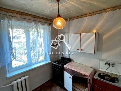 квартира за адресою Рекордна вул. (Вознесенського), 21