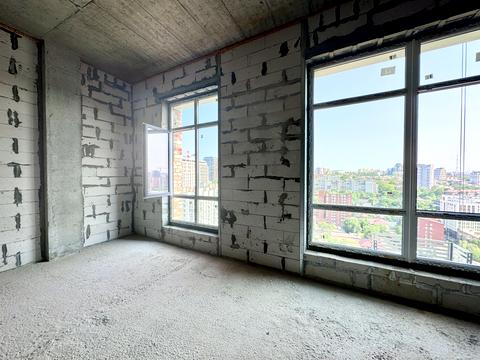 квартира за адресою Ламана вул., 18