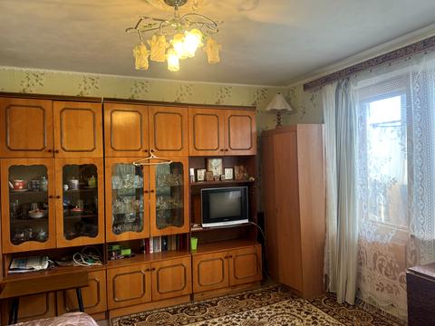 квартира по адресу Астрономическая ул., 35з
