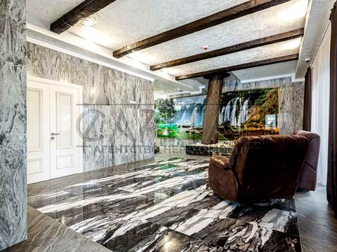 коммерческая по адресу Береговая ул., 6