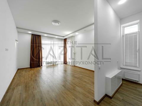 дом по адресу Горяна ул. (Олега Кошевого), 1