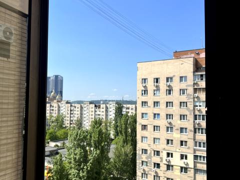 квартира за адресою Митрополита Андрея Шептицького вул. (Анатолія Луначарського), 3-А