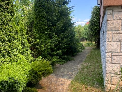 будинок за адресою Княгині Ольги