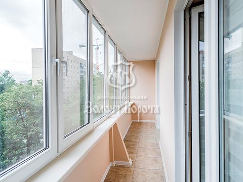 квартира за адресою Половецька вул., 7/13