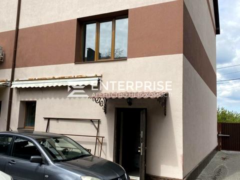 будинок за адресою Лісова, 39А